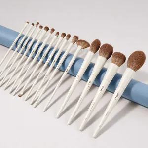 مجموعه فرش-brush set