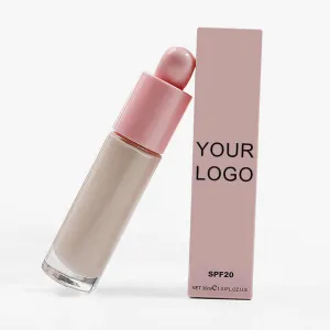 كريم اساس للوجه,Face foundation