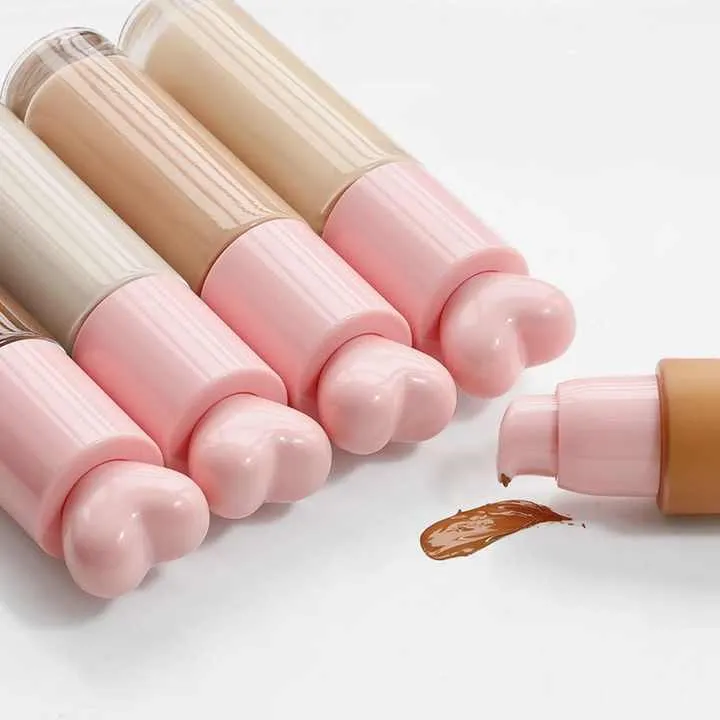 كريم اساس للوجه,Face foundation