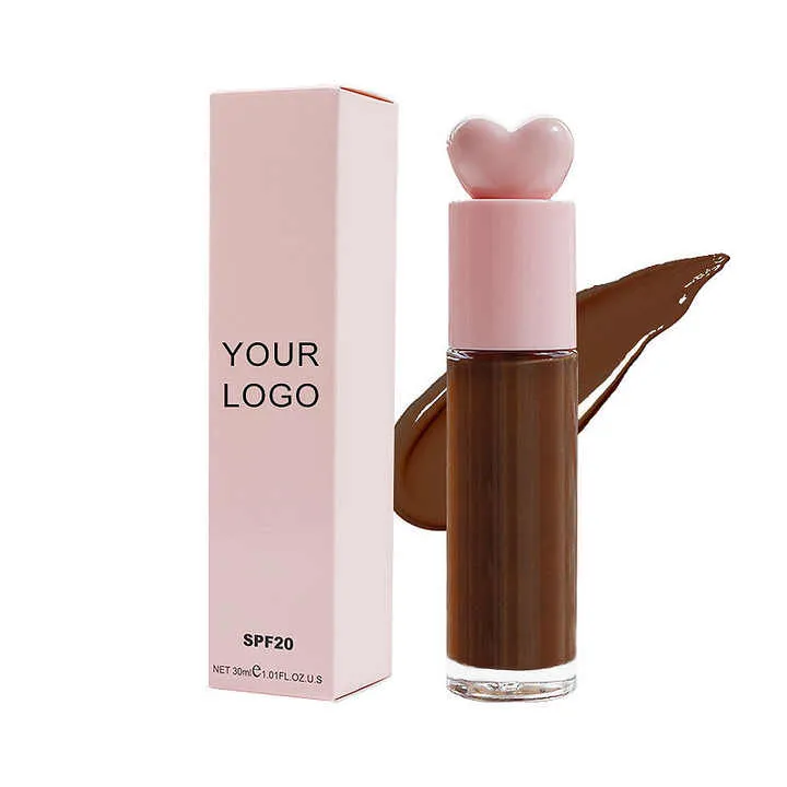 كريم اساس للوجه,Face foundation