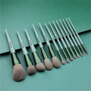 فرشاه مكياج عالية الجوده - High quality makeup brush