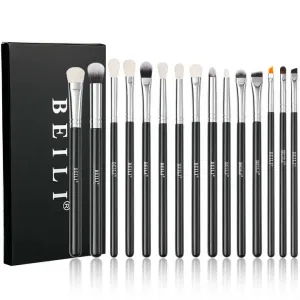 مكياج، makeup