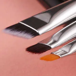 مكياج، makeup