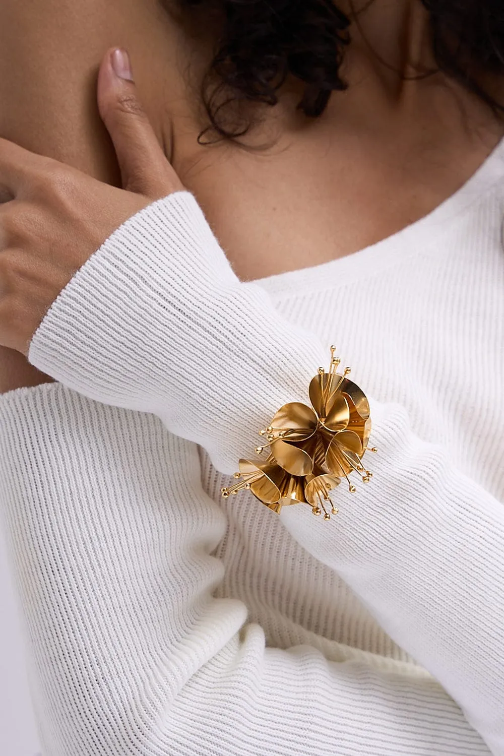 ARM-CANDY