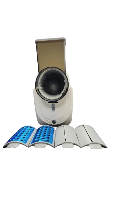 Automatic Vegetable Cutter Assorted