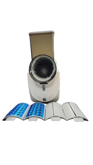 Automatic Vegetable Cutter Assorted