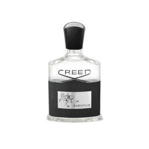 Aventus (100ml)