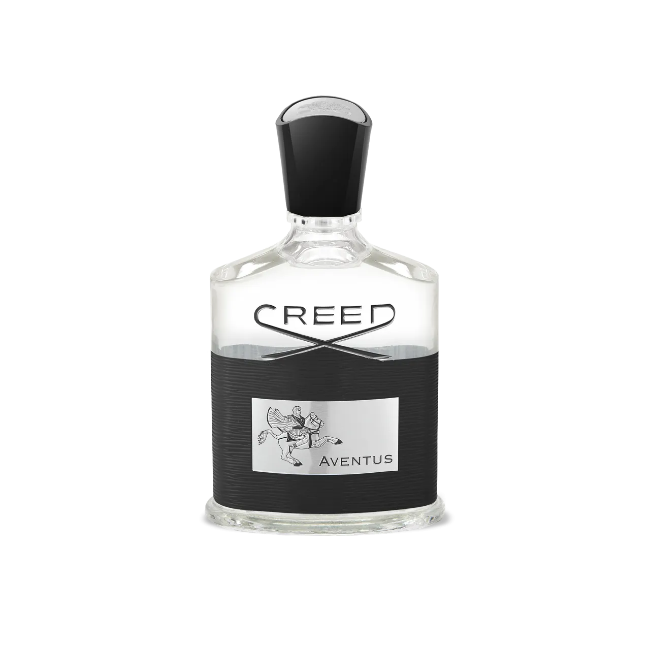 Aventus (100ml)