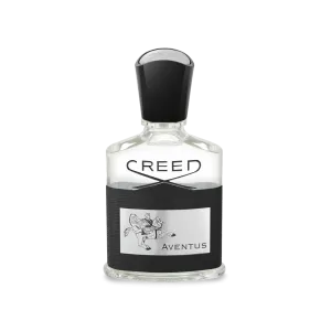 Aventus (50ml)