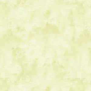 Benartex Chalk Texture Basics 9488 41 Pale Lime By The Yard