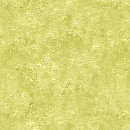 Benartex Chalk Texture Basics 9488 45 Leaf By The Yard