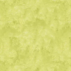 Benartex Chalk Texture Basics 9488 45 Leaf By The Yard