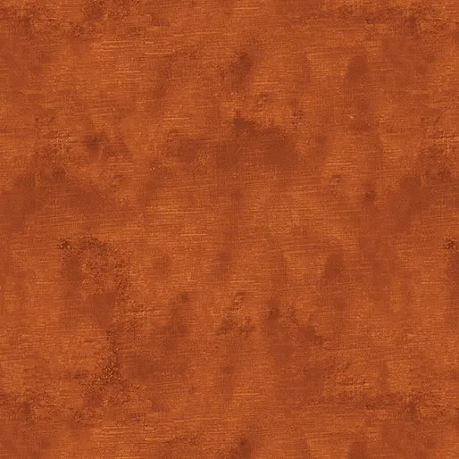 Benartex Chalk Texture Basics 9488  89 Flame By The Yard