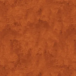 Benartex Chalk Texture Basics 9488  89 Flame By The Yard