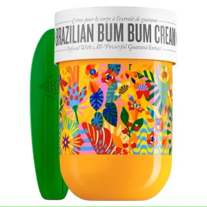 Biggie Biggie Bum Bum Cream 500ml