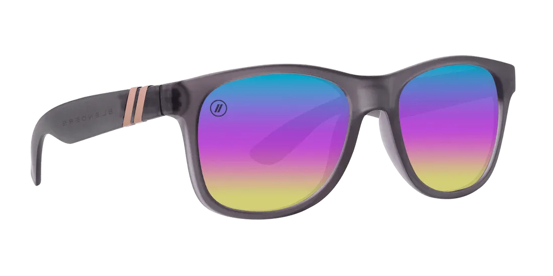 Blenders Eyewear M Class X2 Royal Blitz Sunglasses
