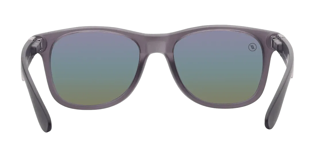 Blenders Eyewear M Class X2 Royal Blitz Sunglasses