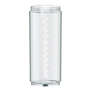 BLENDJET V2 Accessories 20oz Large Jar