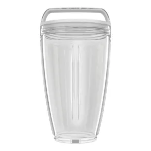 BLENDJET V2 Accessories 32oz XL Jar