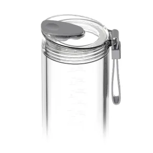 BLENDJET V2 Accessories - Orbiter Drinking Lid