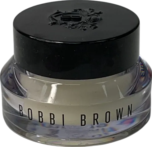Bobbi Brown Vitamin Mini Enriched Face Base 15ml