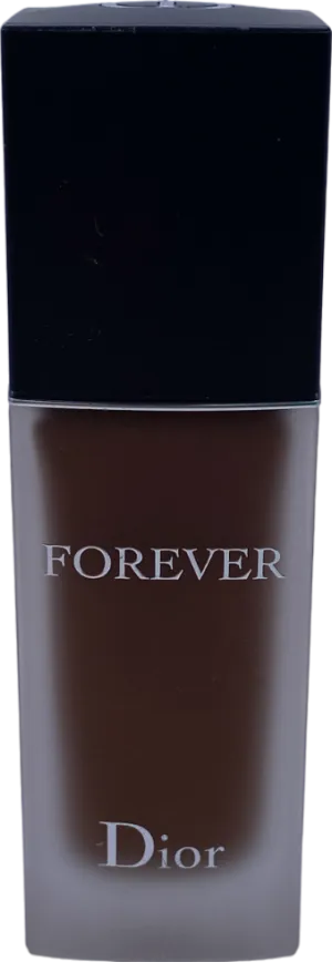 Christian Dior Forever Matte Foundation 7,5n 30ml