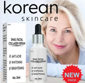 Collagen Serum 30 ml (Pack of 1)