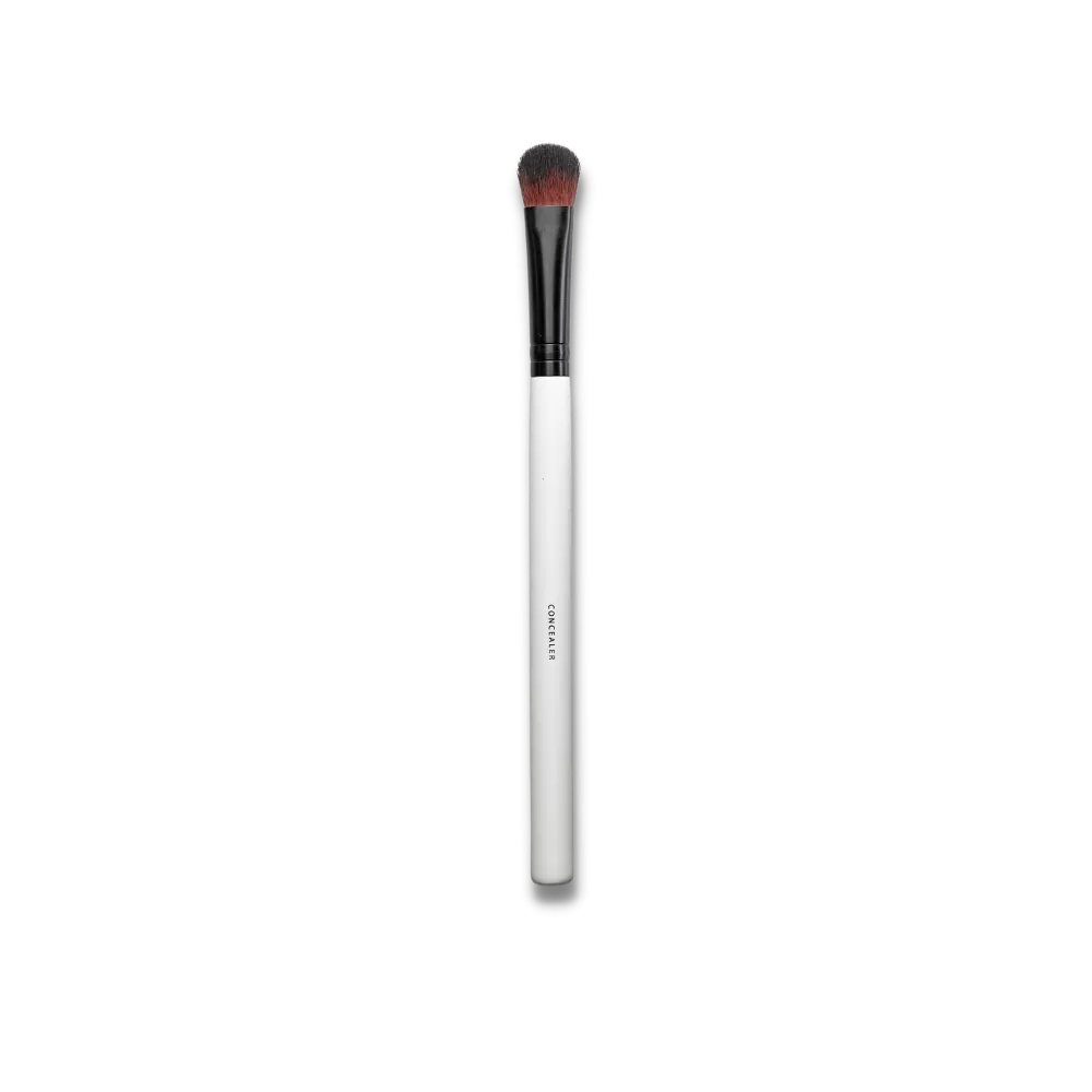 Concealer Brush