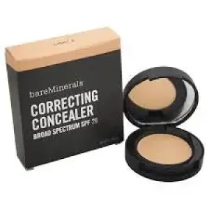 Correcting Concealer Broad Spectrum SPF 20 Medium 1
