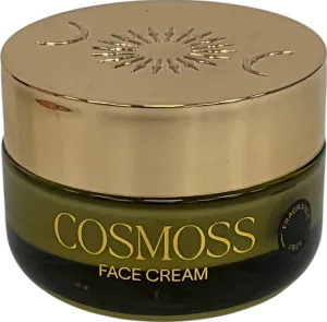 cosmoss Cosmoss Day & Night Face Cream 50ml