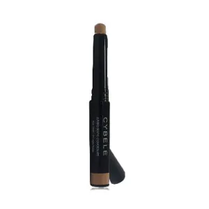 Cybele Jambo Matic Concealer