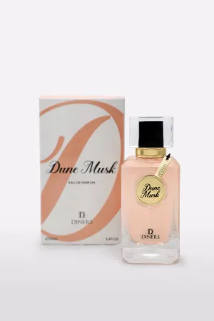 DUNE MUSK For Women