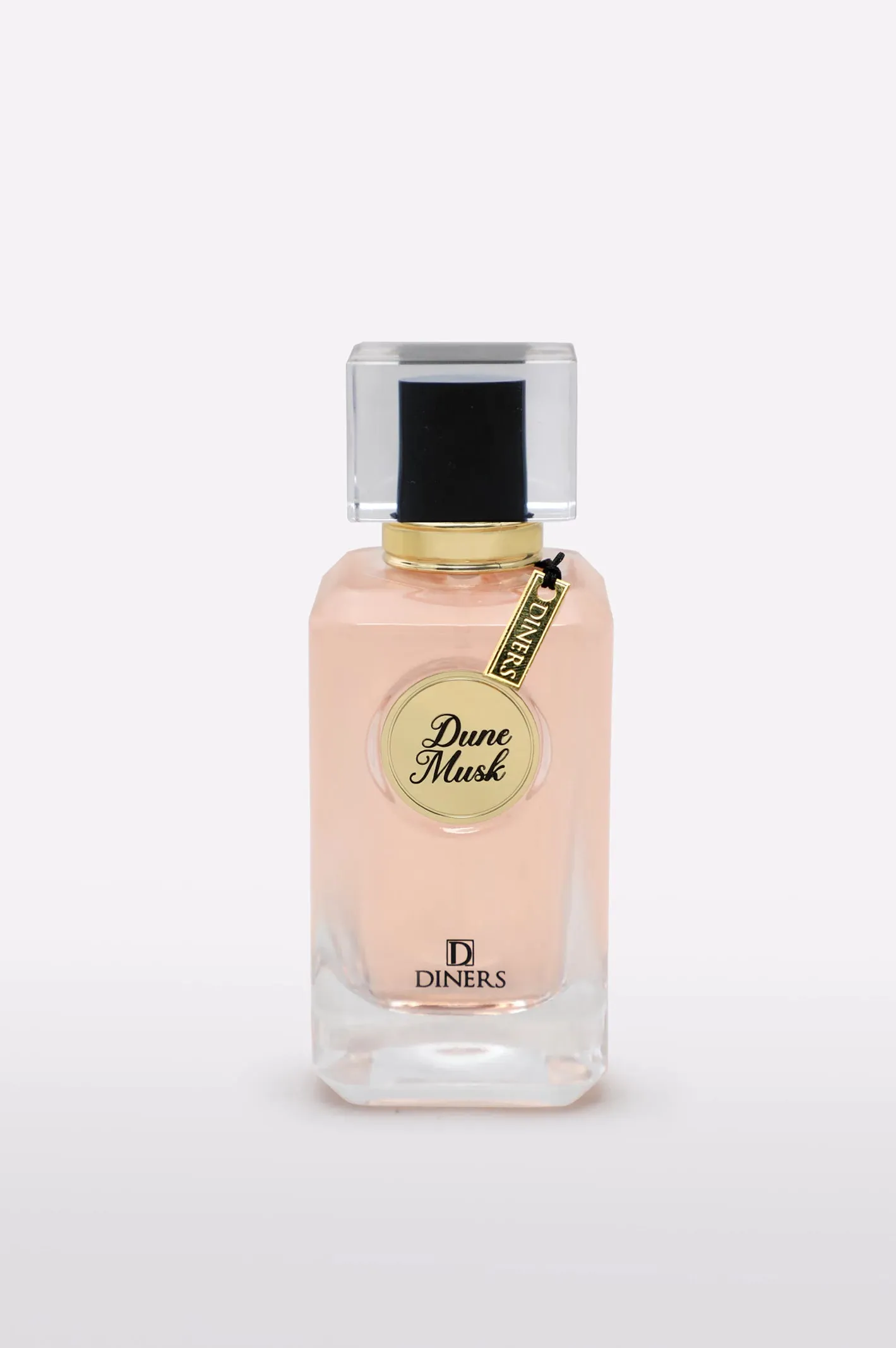 DUNE MUSK For Women