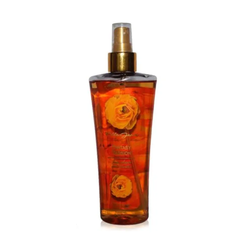 Ella James - Body Mists - 250 ml