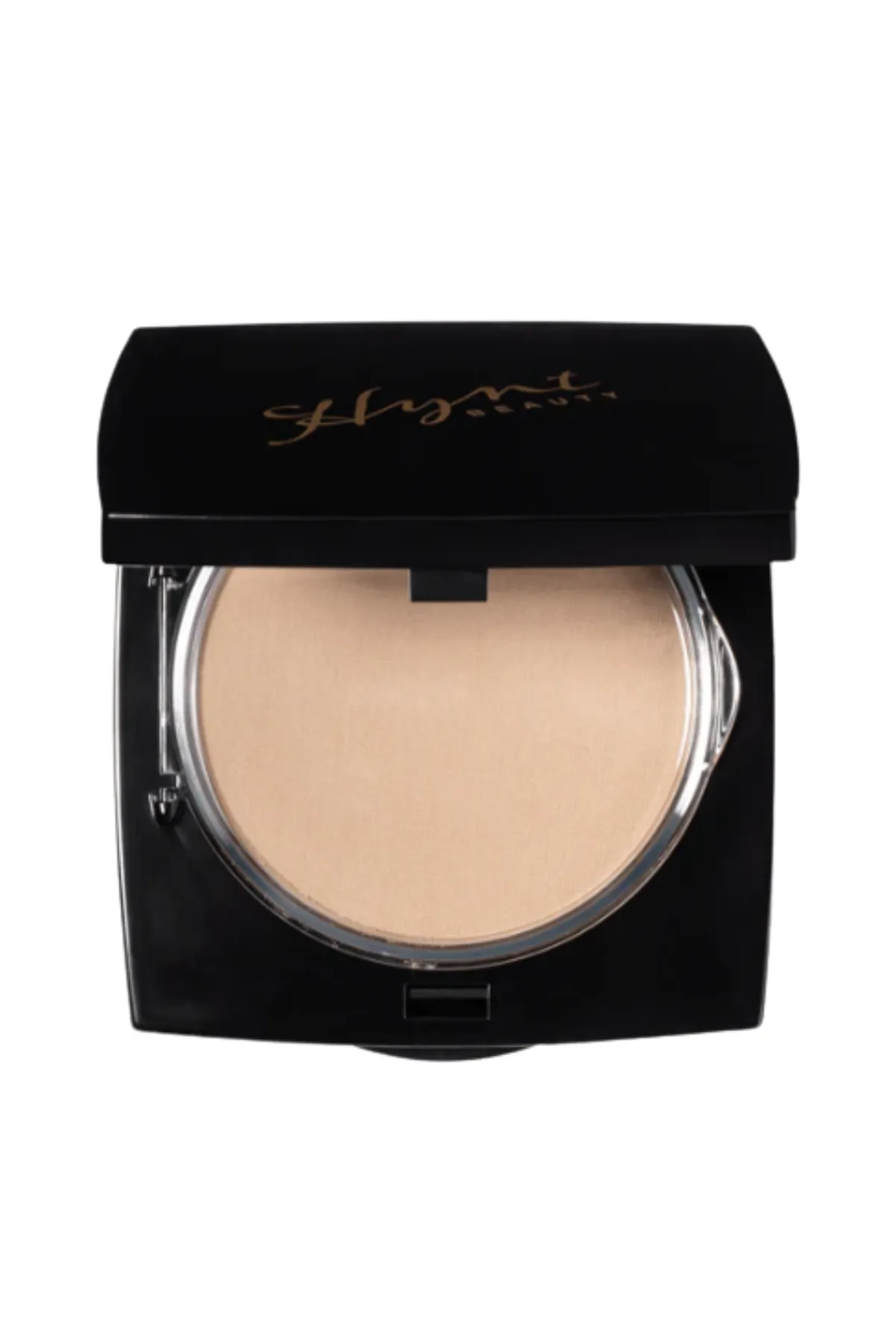 Encore Fine Pressed Powder - Sand
