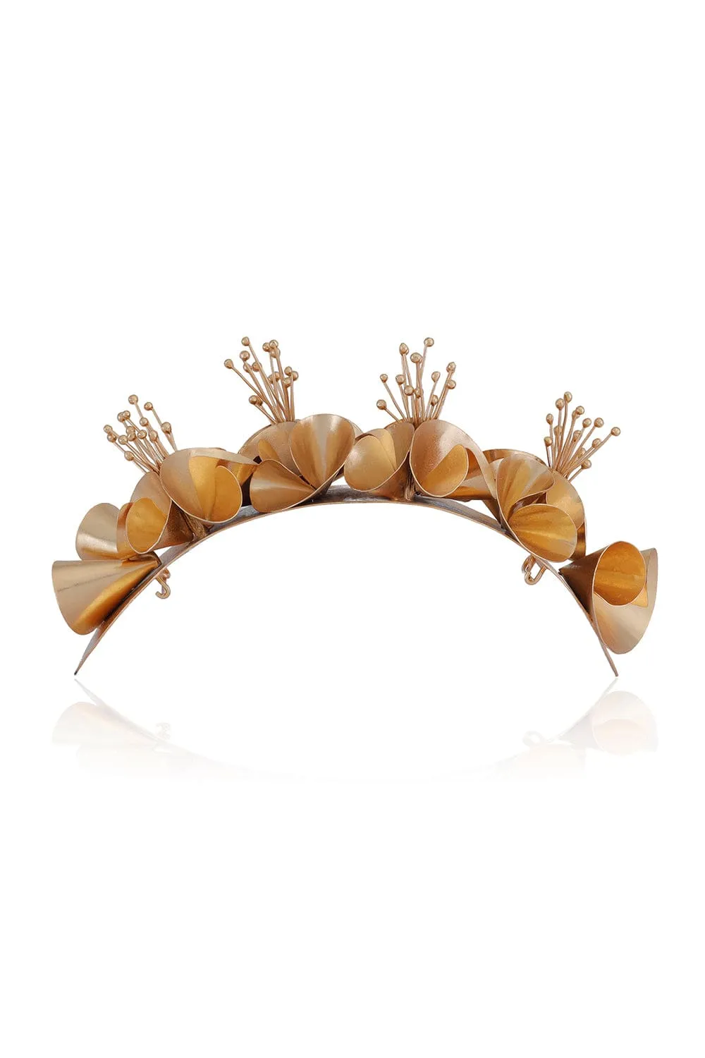 EUPHONY SHOULDER ACCESORY