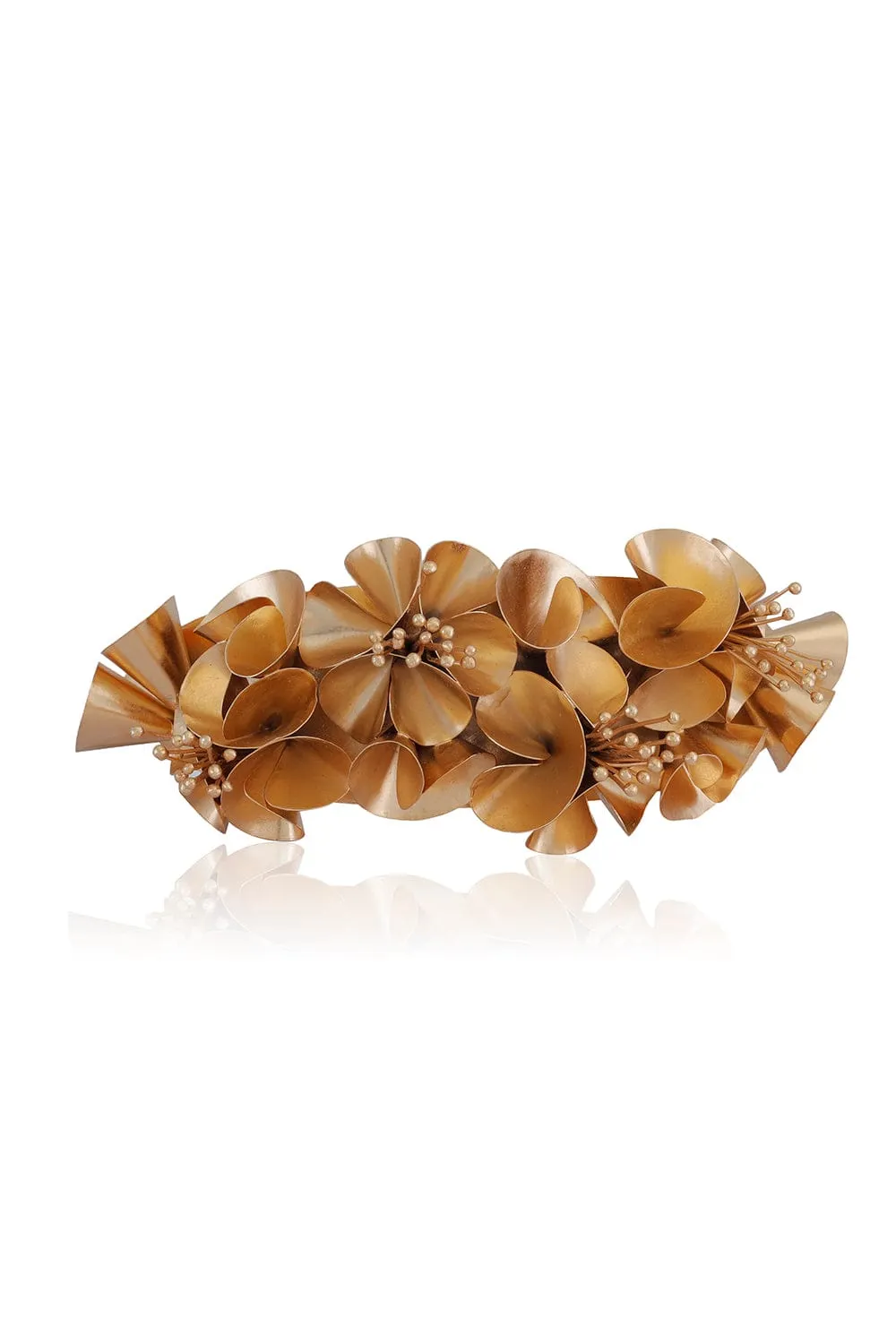 EUPHONY SHOULDER ACCESORY