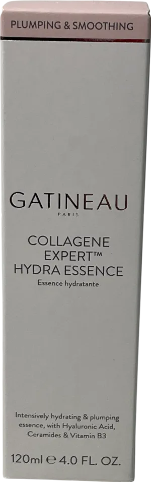 gatineau Collagene Expert Hydra Essence 120ml