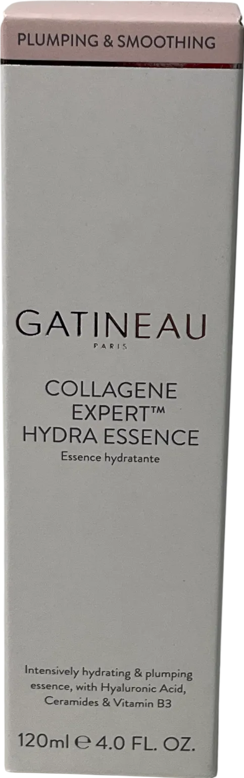 gatineau Collagene Expert Hydra Essence 120ml