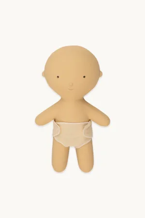 Gommu Baby - Vainilla