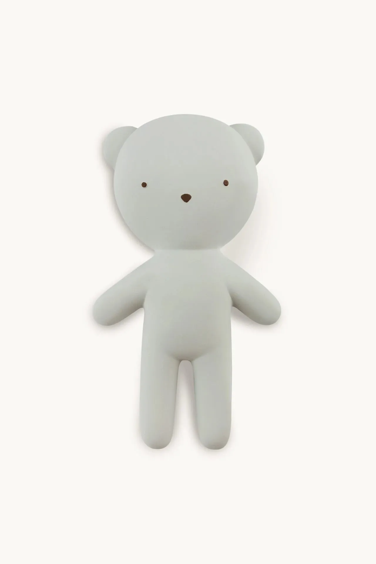Gommu Bear - Ocean
