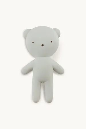 Gommu Bear - Ocean