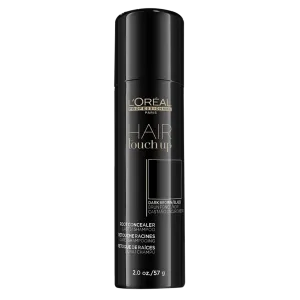 Hair Touch Up - Dark Brown/Black