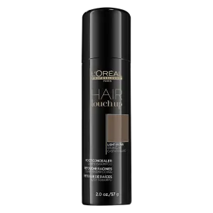 Hair Touch Up - Light Brown