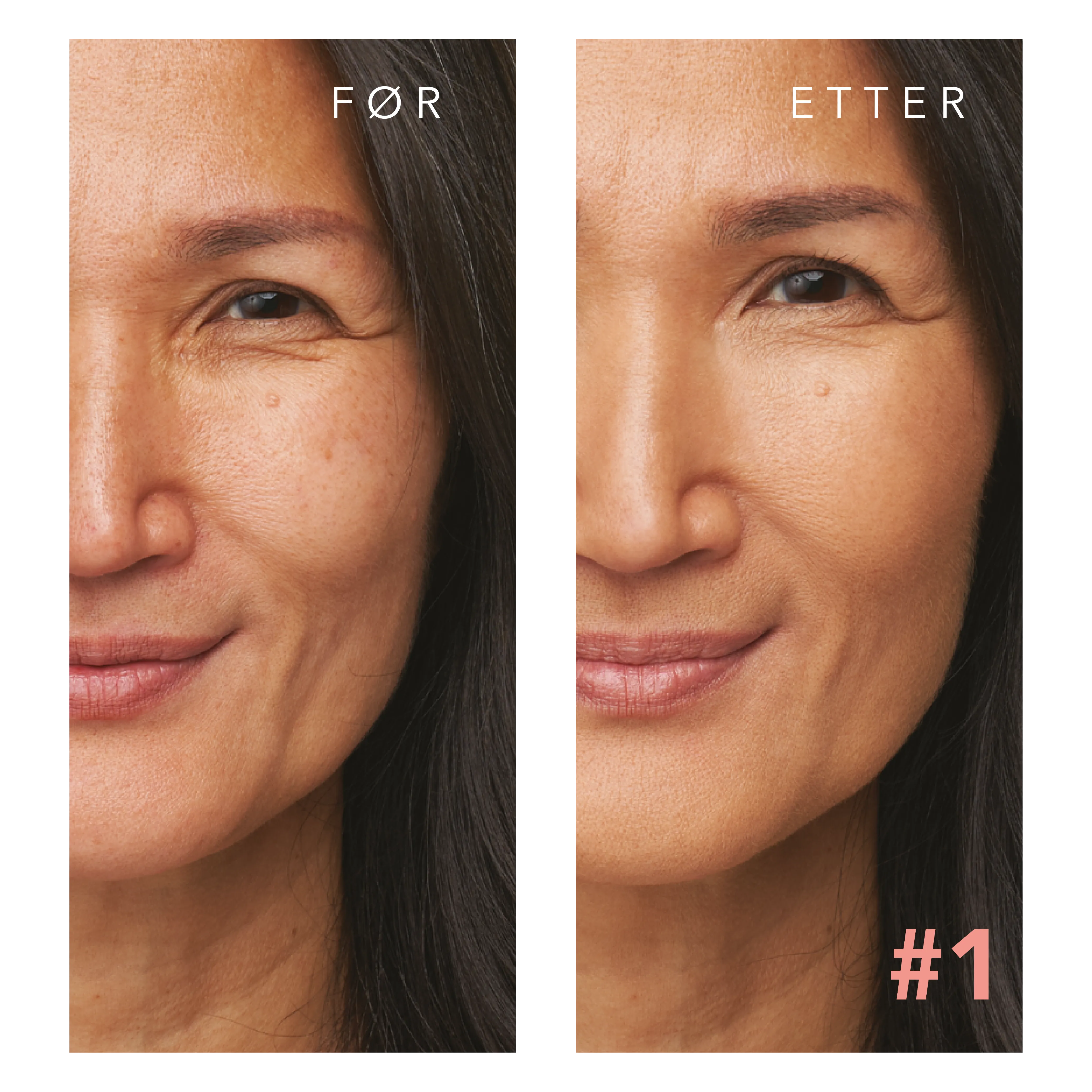 Jane Iredale Enlighten Plus Under Eye Concealer