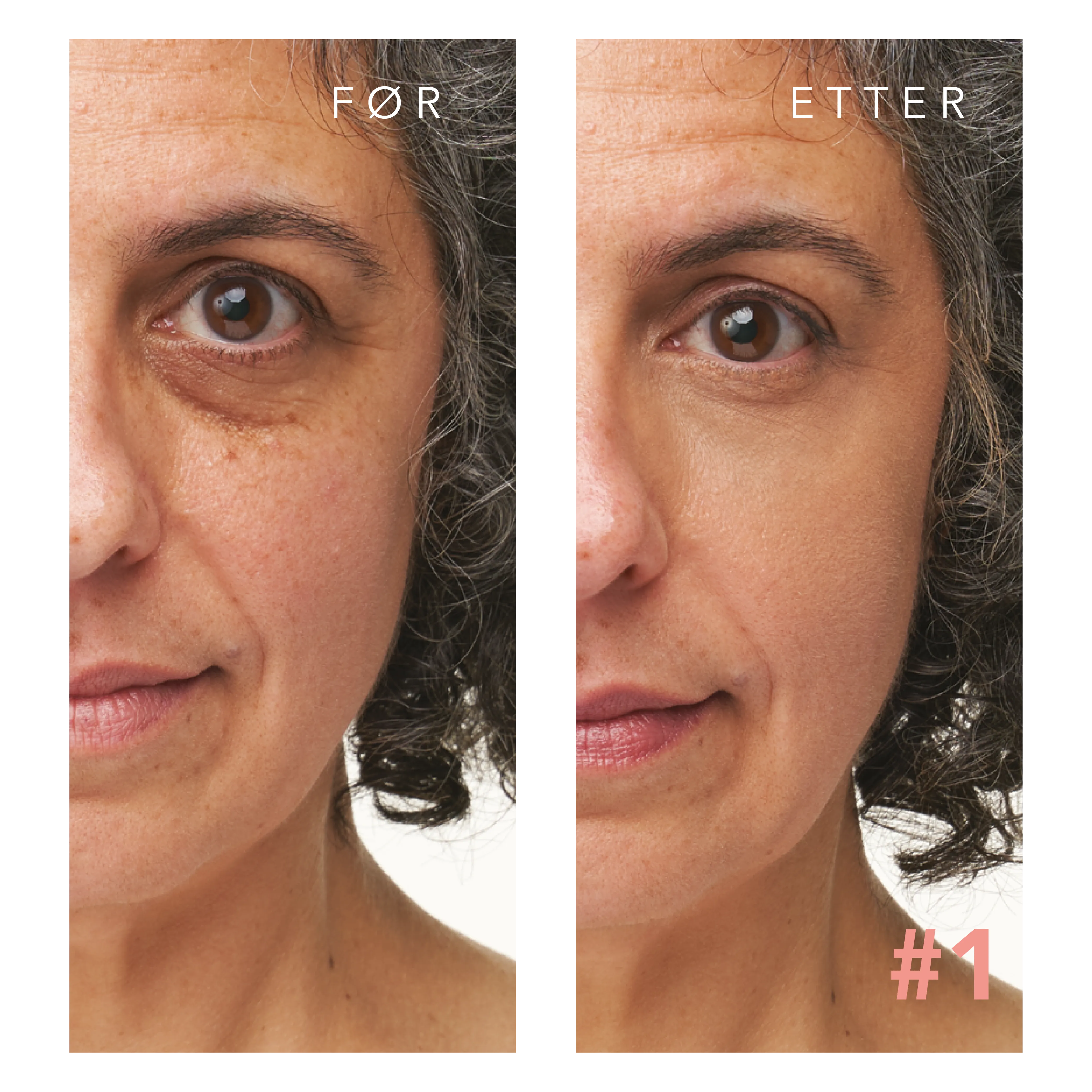 Jane Iredale Enlighten Plus Under Eye Concealer