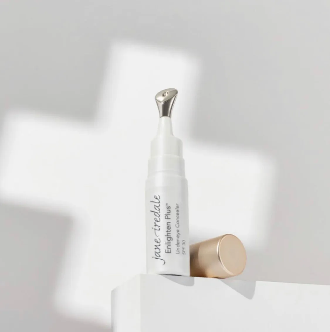 Jane Iredale Enlighten Plus Under Eye Concealer