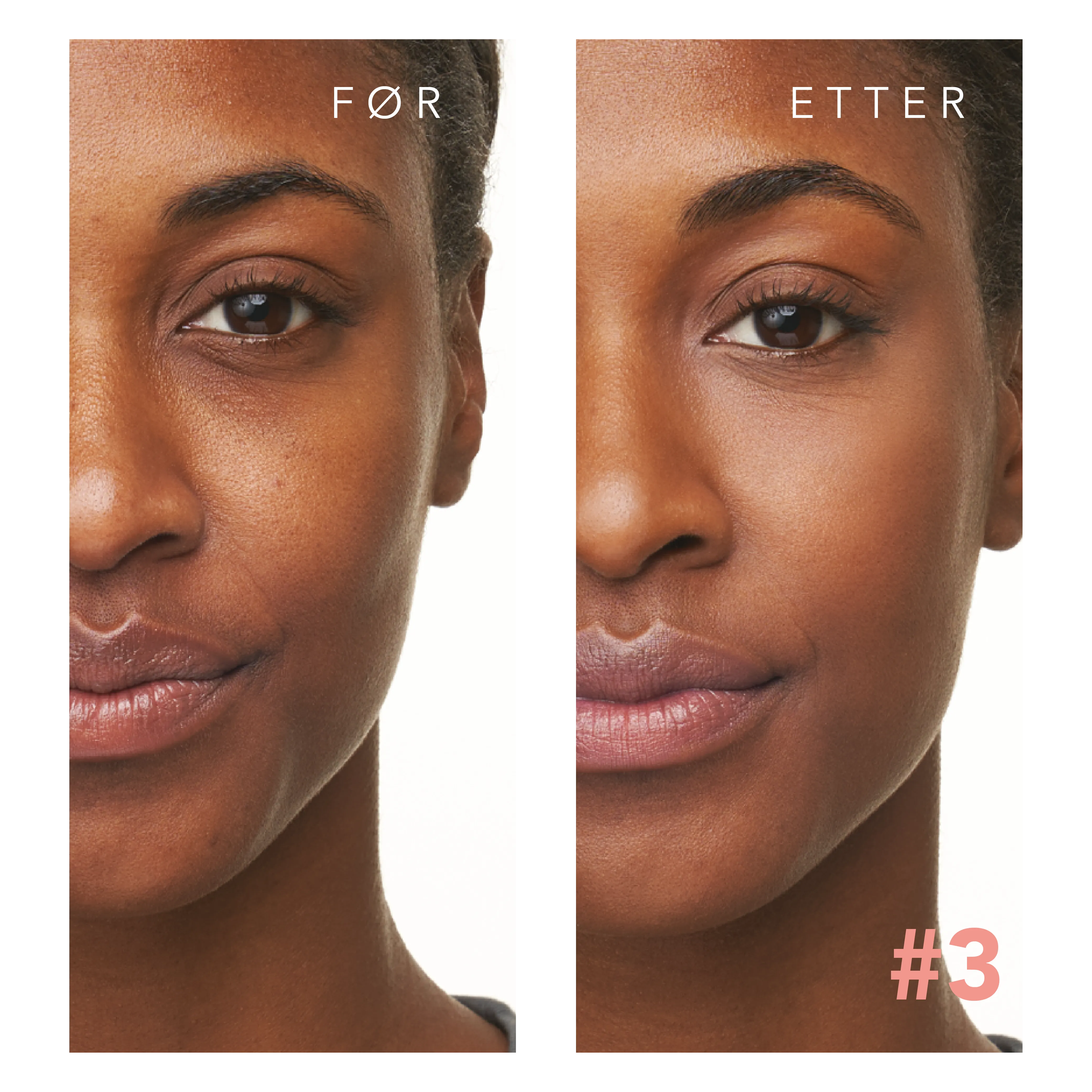 Jane Iredale Enlighten Plus Under Eye Concealer