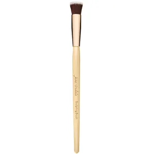 Jane Iredale Sculpting brush