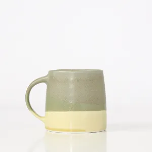 Kinto SCS 320ml Mug
